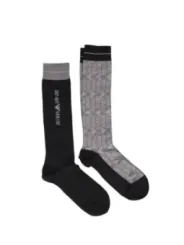 Indigo Emporio Armani Herren Socken