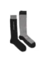 Indigo Emporio Armani Herren Socken