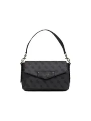 "Guess Taschen im Sale | Guess - Guess Borsa Donna online kaufen"|Planet-Deluxe