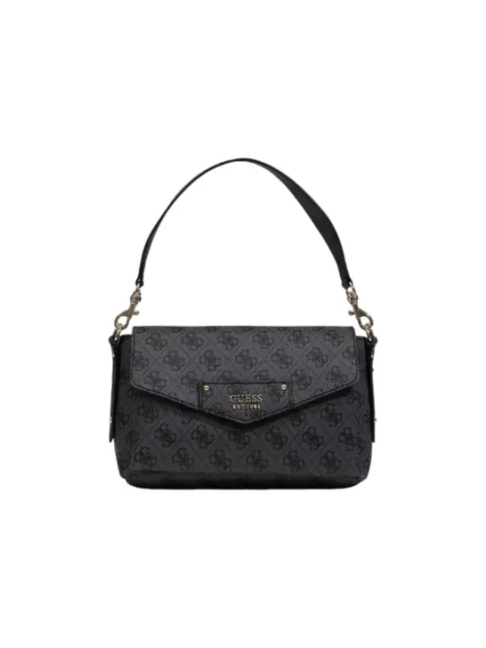 "Guess Taschen im Sale | Guess - Guess Borsa Donna online kaufen"|Planet-Deluxe
