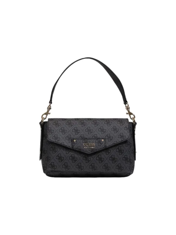 "Guess Taschen im Sale | Guess - Guess Borsa Donna online kaufen"|Planet-Deluxe "Guess Taschen im Sale | Guess - Guess Borsa Donna online kaufen"|Planet-Deluxe
