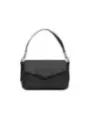 "Guess Taschen im Sale | Guess - Guess Borsa Donna online kaufen"|Planet-Deluxe