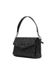 "Guess Taschen im Sale | Guess - Guess Borsa Donna online kaufen"|Planet-Deluxe