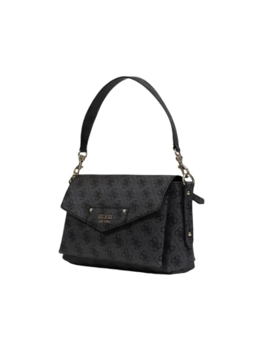 "Guess Taschen im Sale | Guess - Guess Borsa Donna online kaufen"|Planet-Deluxe