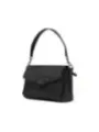 "Guess Taschen im Sale | Guess - Guess Borsa Donna online kaufen"|Planet-Deluxe