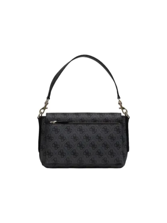"Guess Taschen im Sale | Guess - Guess Borsa Donna online kaufen"|Planet-Deluxe