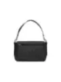 "Guess Taschen im Sale | Guess - Guess Borsa Donna online kaufen"|Planet-Deluxe