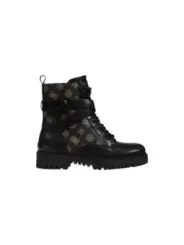 "Guess Stiefel im Sale | Guess - Guess Stivali Donna online kaufen"|Planet-Deluxe