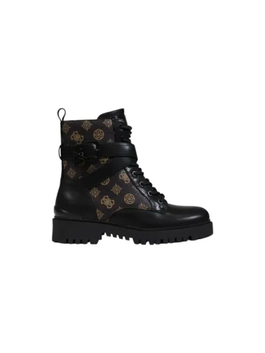 "Guess Stiefel im Sale | Guess - Guess Stivali Donna online kaufen"|Planet-Deluxe