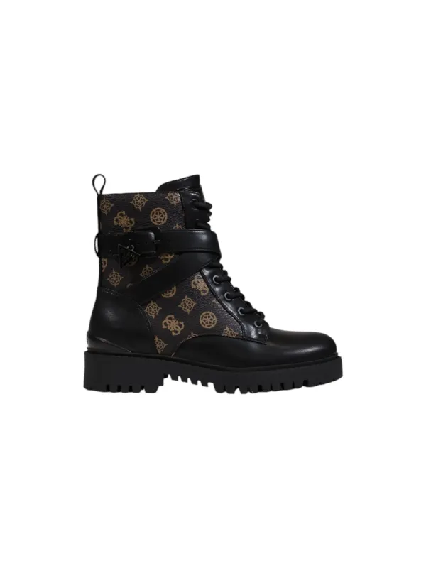 "Guess Stiefel im Sale | Guess - Guess Stivali Donna online kaufen"|Planet-Deluxe "Guess Stiefel im Sale | Guess - Guess Stivali Donna online kaufen"|Planet-Deluxe