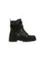"Guess Stiefel im Sale | Guess - Guess Stivali Donna online kaufen"|Planet-Deluxe