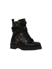 "Guess Stiefel im Sale | Guess - Guess Stivali Donna online kaufen"|Planet-Deluxe