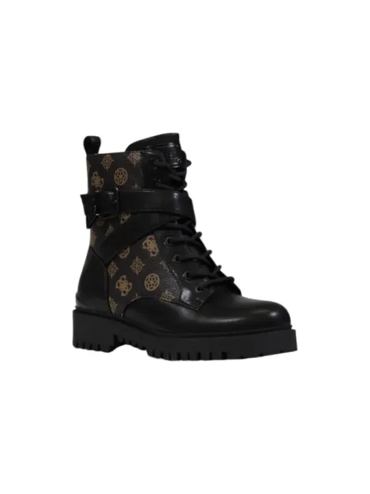 "Guess Stiefel im Sale | Guess - Guess Stivali Donna online kaufen"|Planet-Deluxe