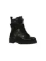 "Guess Stiefel im Sale | Guess - Guess Stivali Donna online kaufen"|Planet-Deluxe