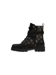 "Guess Stiefel im Sale | Guess - Guess Stivali Donna online kaufen"|Planet-Deluxe