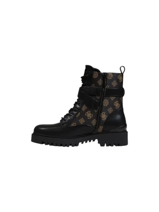 "Guess Stiefel im Sale | Guess - Guess Stivali Donna online kaufen"|Planet-Deluxe