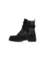 "Guess Stiefel im Sale | Guess - Guess Stivali Donna online kaufen"|Planet-Deluxe