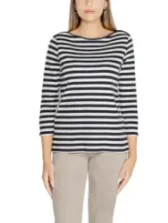"Street One T-Shirts im Sale | Street One - Street One T-Shirt Donna online kaufen"|Planet-Deluxe