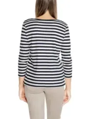 "Street One T-Shirts im Sale | Street One - Street One T-Shirt Donna online kaufen"|Planet-Deluxe