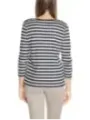 "Street One T-Shirts im Sale | Street One - Street One T-Shirt Donna online kaufen"|Planet-Deluxe