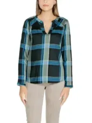 "Street One Bluse im Sale | Street One - Street One Blouse Donna online kaufen"|Planet-Deluxe