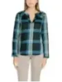 "Street One Bluse im Sale | Street One - Street One Blouse Donna online kaufen"|Planet-Deluxe
