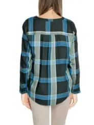 "Street One Bluse im Sale | Street One - Street One Blouse Donna online kaufen"|Planet-Deluxe