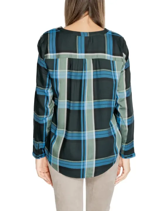 "Street One Bluse im Sale | Street One - Street One Blouse Donna online kaufen"|Planet-Deluxe