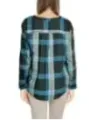 "Street One Bluse im Sale | Street One - Street One Blouse Donna online kaufen"|Planet-Deluxe