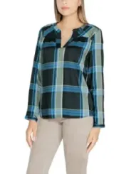 "Street One Bluse im Sale | Street One - Street One Blouse Donna online kaufen"|Planet-Deluxe