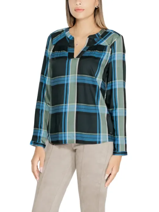 "Street One Bluse im Sale | Street One - Street One Blouse Donna online kaufen"|Planet-Deluxe