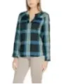 "Street One Bluse im Sale | Street One - Street One Blouse Donna online kaufen"|Planet-Deluxe
