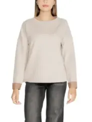 "Street One Pullover im Sale | Street One - Street One Maglia Donna online kaufen"|Planet-Deluxe