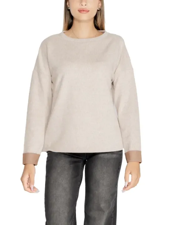 "Street One Pullover im Sale | Street One - Street One Maglia Donna online kaufen"|Planet-Deluxe