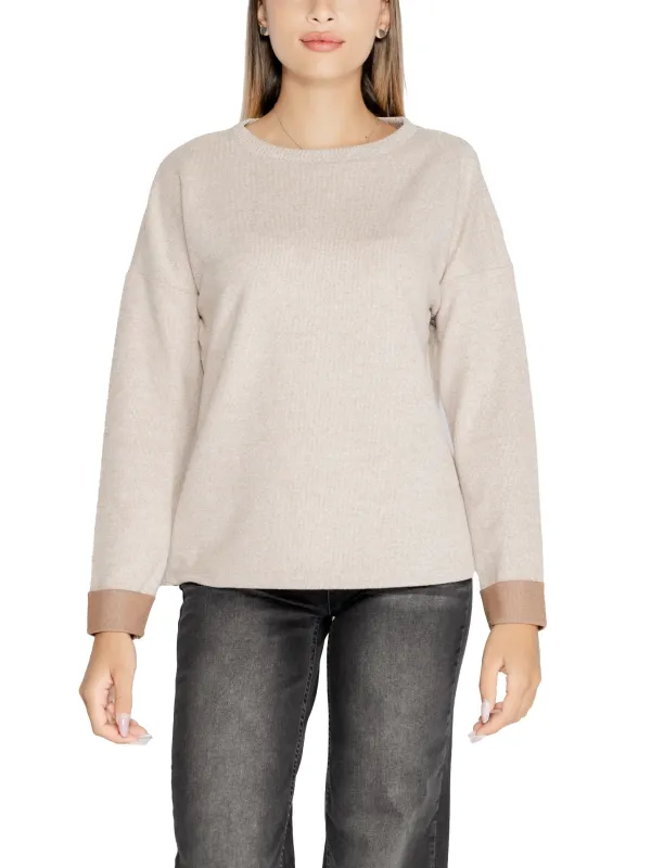 "Street One Pullover im Sale | Street One - Street One Maglia Donna online kaufen"|Planet-Deluxe "Street One Pullover im Sale | Street One - Street One Maglia Donna online kaufen"|Planet-Deluxe