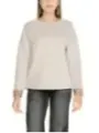"Street One Pullover im Sale | Street One - Street One Maglia Donna online kaufen"|Planet-Deluxe