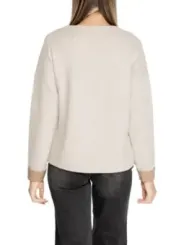 "Street One Pullover im Sale | Street One - Street One Maglia Donna online kaufen"|Planet-Deluxe