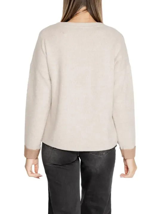 "Street One Pullover im Sale | Street One - Street One Maglia Donna online kaufen"|Planet-Deluxe