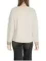 "Street One Pullover im Sale | Street One - Street One Maglia Donna online kaufen"|Planet-Deluxe