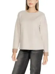 "Street One Pullover im Sale | Street One - Street One Maglia Donna online kaufen"|Planet-Deluxe