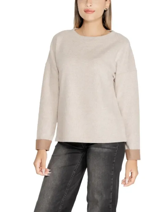 "Street One Pullover im Sale | Street One - Street One Maglia Donna online kaufen"|Planet-Deluxe