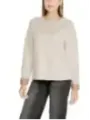"Street One Pullover im Sale | Street One - Street One Maglia Donna online kaufen"|Planet-Deluxe