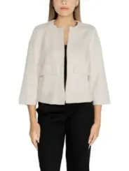 "Street One Mäntel im Sale | Street One - Street One Cappotto Donna online kaufen"|Planet-Deluxe