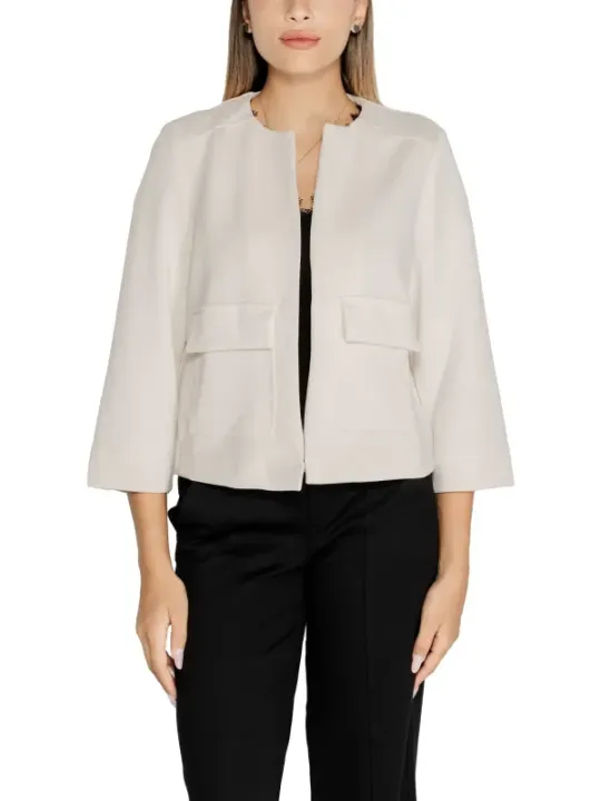 "Street One Mäntel im Sale | Street One - Street One Cappotto Donna online kaufen"|Planet-Deluxe