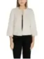 "Street One Mäntel im Sale | Street One - Street One Cappotto Donna online kaufen"|Planet-Deluxe