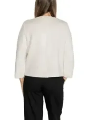 "Street One Mäntel im Sale | Street One - Street One Cappotto Donna online kaufen"|Planet-Deluxe