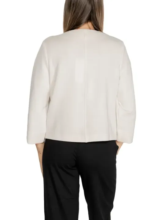 "Street One Mäntel im Sale | Street One - Street One Cappotto Donna online kaufen"|Planet-Deluxe