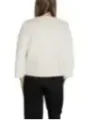 "Street One Mäntel im Sale | Street One - Street One Cappotto Donna online kaufen"|Planet-Deluxe