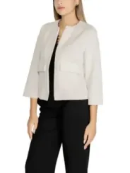 "Street One Mäntel im Sale | Street One - Street One Cappotto Donna online kaufen"|Planet-Deluxe