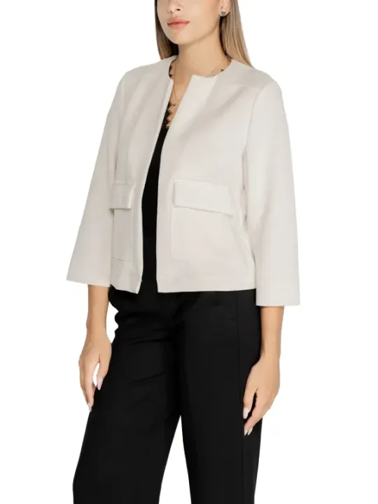 "Street One Mäntel im Sale | Street One - Street One Cappotto Donna online kaufen"|Planet-Deluxe